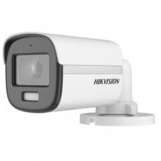 Камера видеонаблюдения HikVision DS-2CE12DF3T-FS