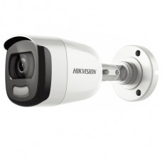 Камера видеонаблюдения HikVision DS-2CE12DFT-F