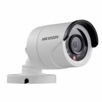 HikVision DS-2CE16C2T-IR