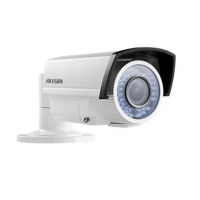 HikVision DS-2CE16C5T-VFIR3