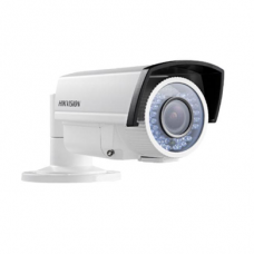 HikVision DS-2CE16C5T-VFIR3