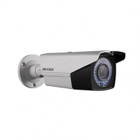 HikVision DS-2CE16D1T-AVFIR3