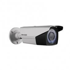 HikVision DS-2CE16D1T-AVFIR3