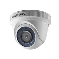 HikVision DS-2CE56C2T-IR