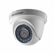 HikVision DS-2CE56C2T-IR