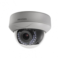 HikVision DS-2CE56D1T-VFIR