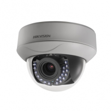 HikVision DS-2CE56D1T-VFIR