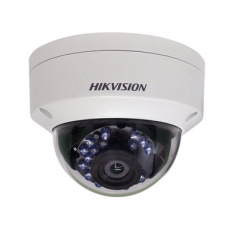 HikVision DS-2CE56D1T-VPIR