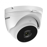 Камера видеонаблюдения Hikvision DS-2CE56D8T-IT1E