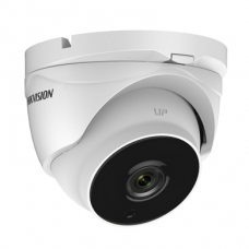 Камера видеонаблюдения Hikvision DS-2CE56D8T-IT1E