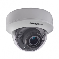 Камера видеонаблюдения Hikvision DS-2CE56D8T-ITZE