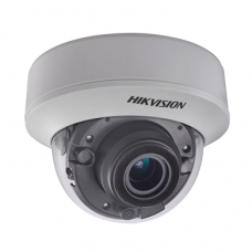 Камера видеонаблюдения Hikvision DS-2CE56D8T-ITZE