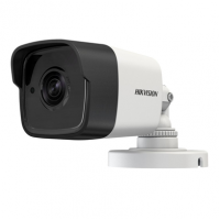 Камера видеонаблюдения Hikvision DS-2CE16H5T-IT