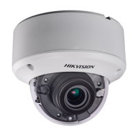 Hikvision DS-2CE56D8T-VPIT3ZE