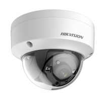 Камера видеонаблюдения Hikvision DS-2CE56F7T-VPIT