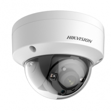 Камера видеонаблюдения Hikvision DS-2CE56F7T-VPIT