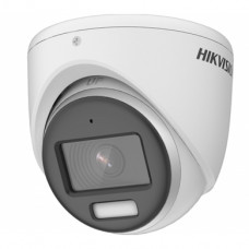 Камера видеонаблюдения HikVision DS-2CE70DF3T-MFS