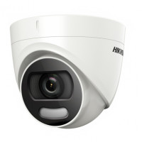 Камера видеонаблюдения HikVision DS-2CE72DFT-F28