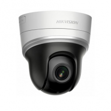 Камера видеонаблюдения Hikvision DS-2DE2204IW-DE3