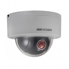Камера видеонаблюдения Hikvision DS-2DE3204W-DE
