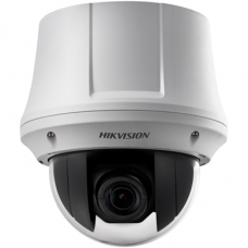 Hikvision DS-2DE4220W-AE3