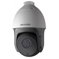 Hikvision DS-2DE5220IW-AE