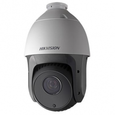 Hikvision DS-2DE5220I-AE