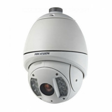 Hikvision DS-2DF7274-A