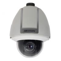 Hikvision DS-2DF5286-А