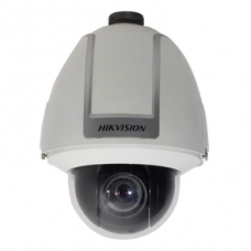 Hikvision DS-2DF5286-А