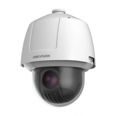 Камера видеонаблюдения Hikvision DS-2DF6223-AEL
