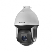 Hikvision DS-2DF8236IV-AEL