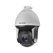 Hikvision DS-2DF8236IV-AEL