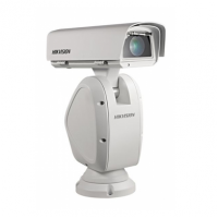 Камера видеонаблюдения HikVision DS-2DY9185-A