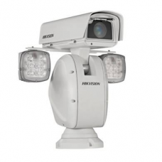 Камера видеонаблюдения HikVision DS-2DY9188-AI2