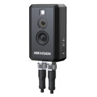 HikVision DS-2TA21-2AVF