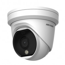 HikVision DS-2TD1117-2/PA