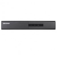 HikVision DS-7104NI-Q1/M