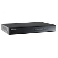 HikVision DS-7208HQHI-SH