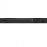 HikVision DS-7204HGHI-E1