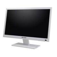 Hikvision DS-7600NI-E1/A