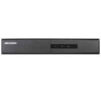 Hikvision DS-7604NI-K1