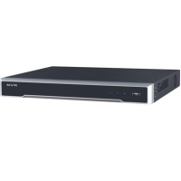 Hikvision DS-7608NI-K2