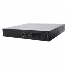 Hikvision DS-7732NI-E4/16P