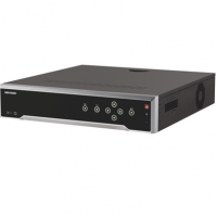 Hikvision DS-7716NI-K4