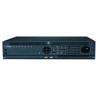 Hikvision DS-9608NI-SH