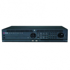 Hikvision DS-9616NI-SH