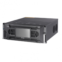 HikVision DS-96256NI-F24