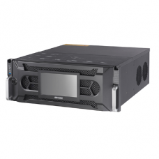 HikVision DS-96256NI-F24