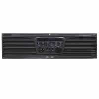 HikVision DS-9632NI-I16